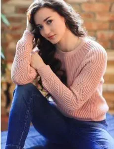 Elite escort service in Mukerian for home and hotel visits