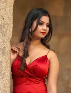 call girl service in Mukerian